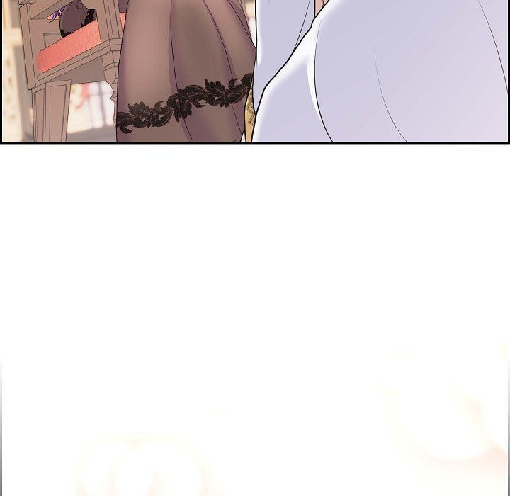 Read On the Emperor