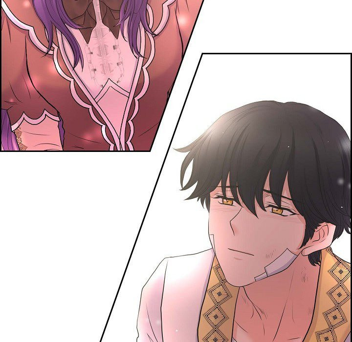 Read On the Emperor