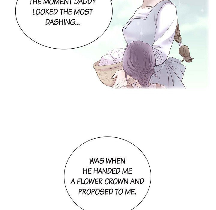 Read On the Emperor