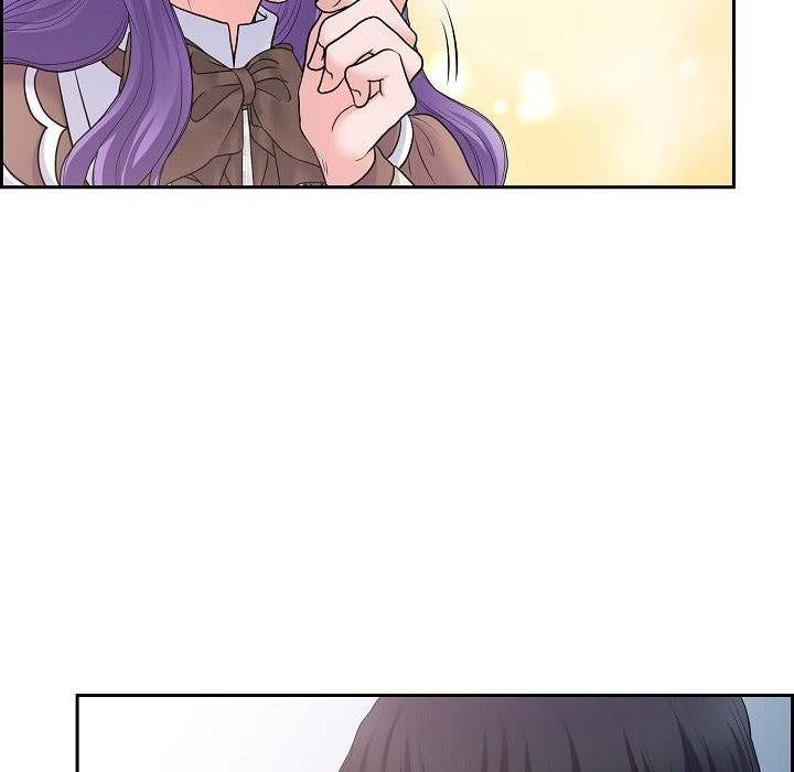 Read On the Emperor
