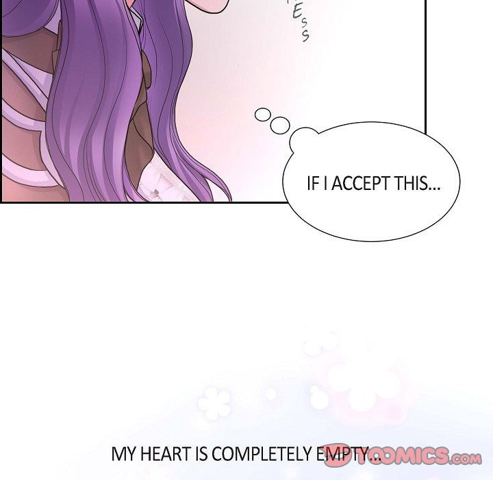 Read On the Emperor