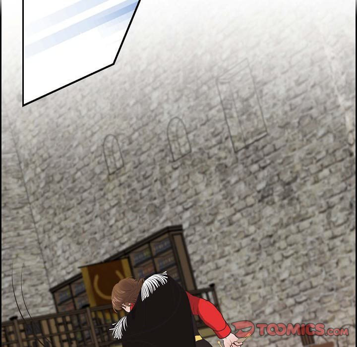 Read On the Emperor