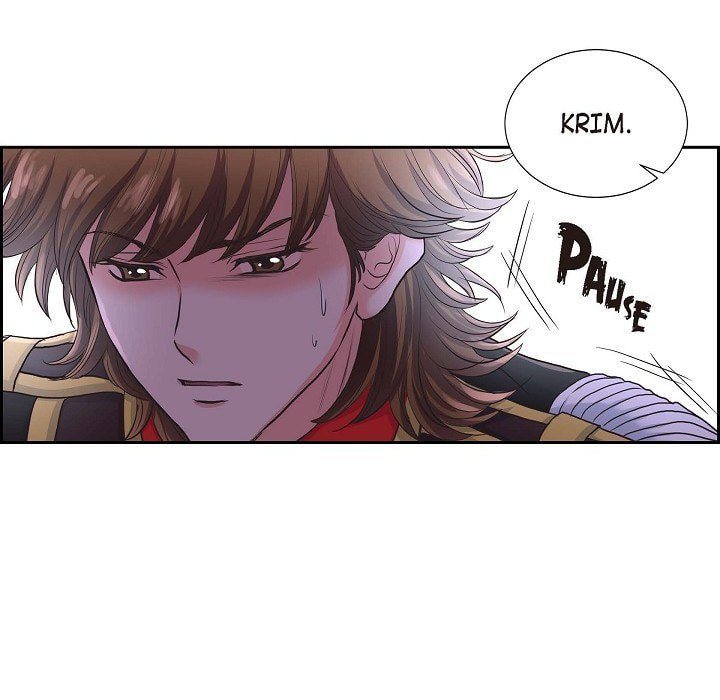 Read On the Emperor