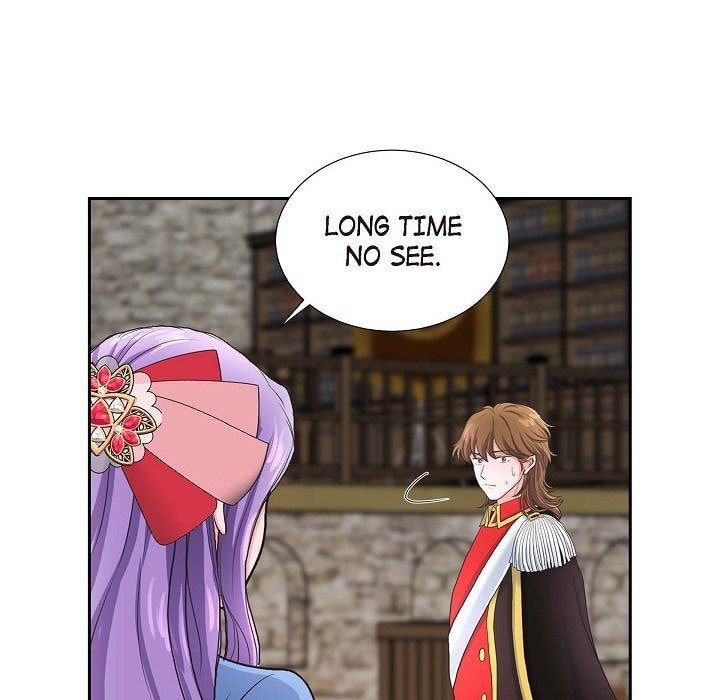 Read On the Emperor