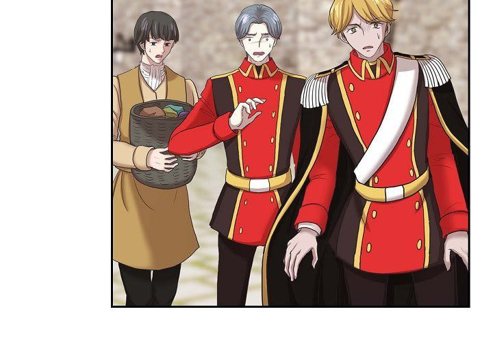 Read On the Emperor