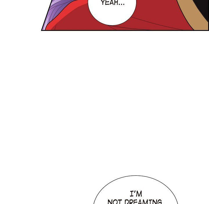 Read On the Emperor