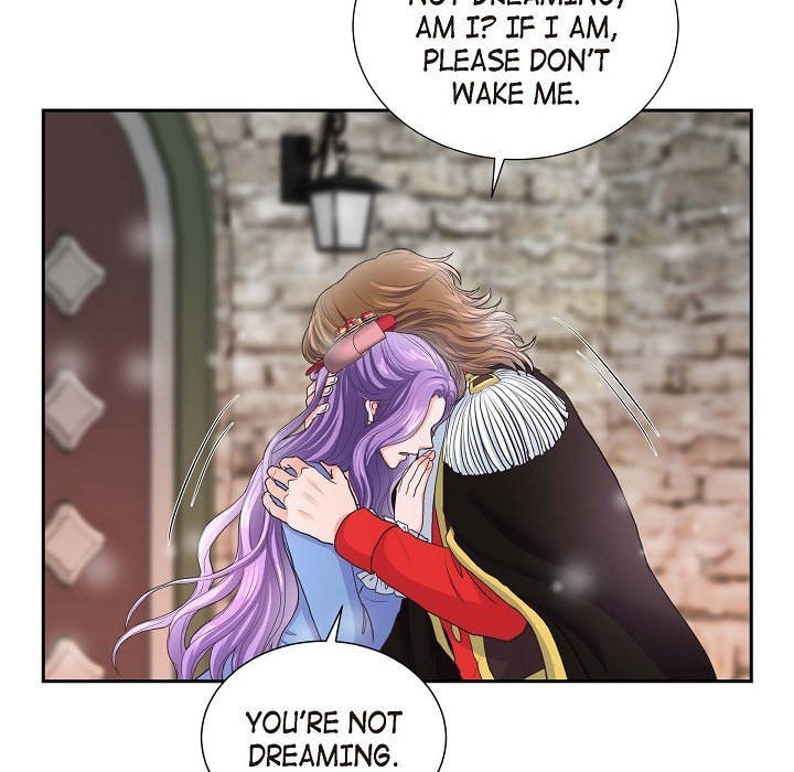 Read On the Emperor