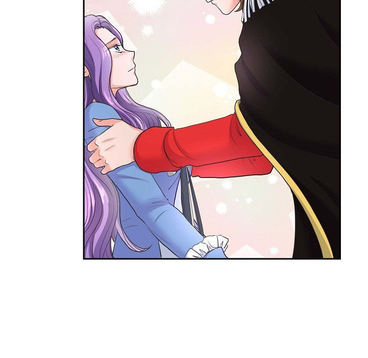 Read On the Emperor