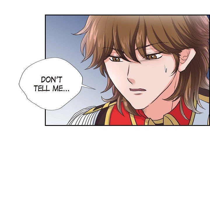 Read On the Emperor