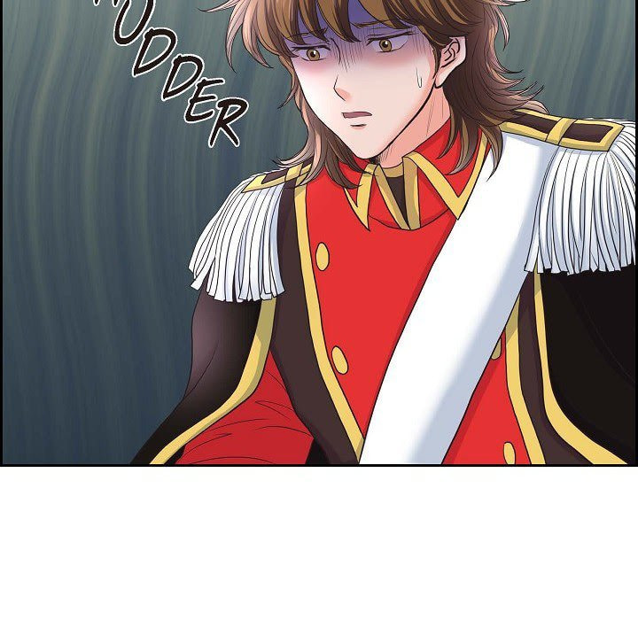 Read On the Emperor