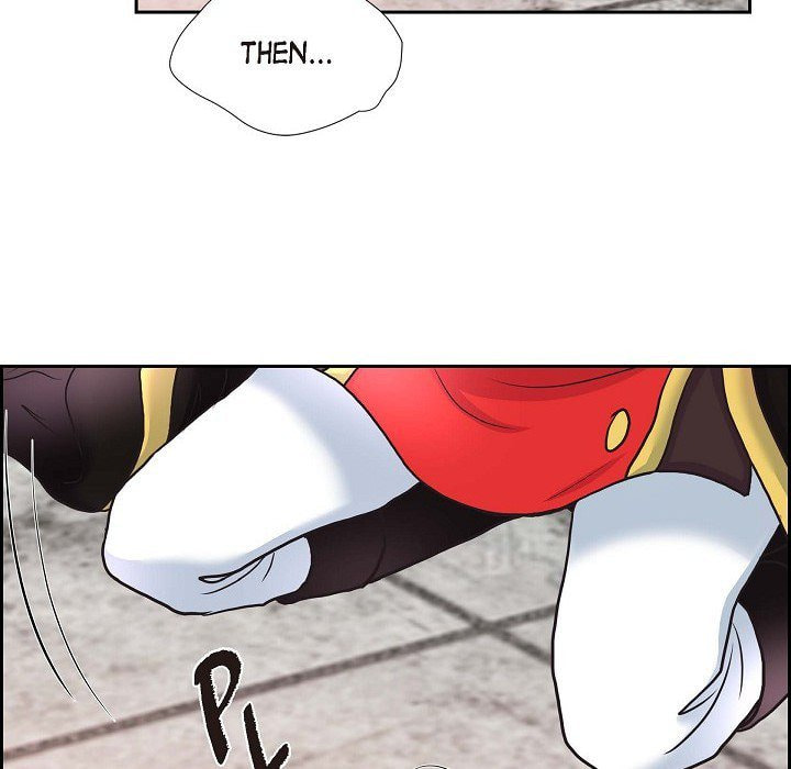 Read On the Emperor