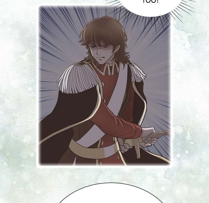 Read On the Emperor