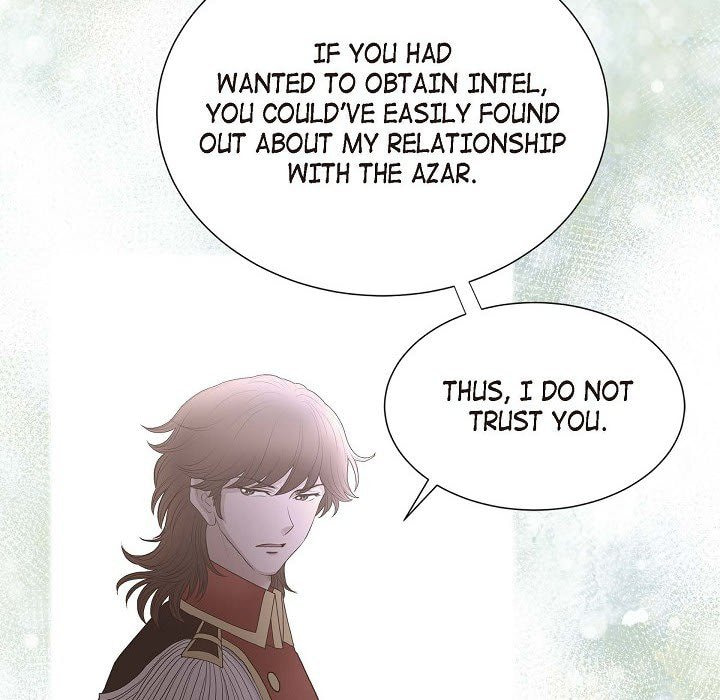 Read On the Emperor