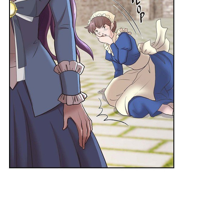 Read On the Emperor