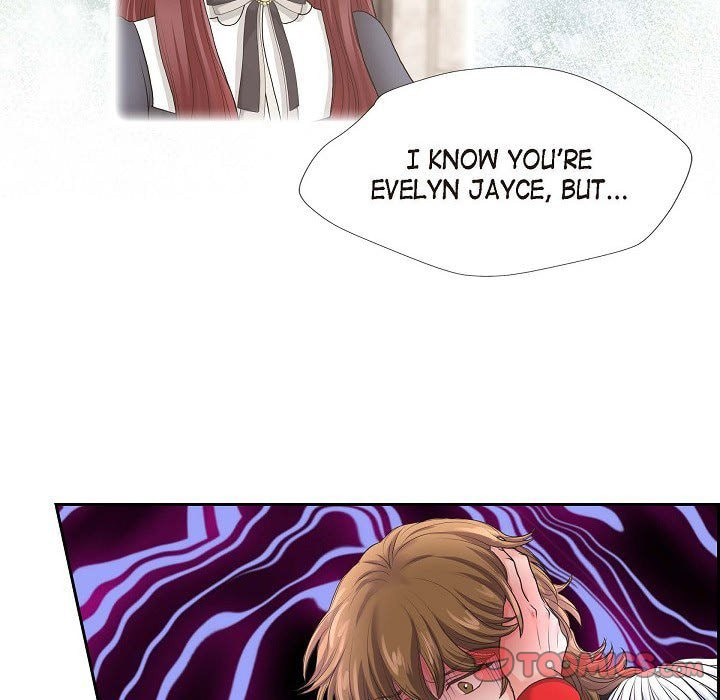 Read On the Emperor