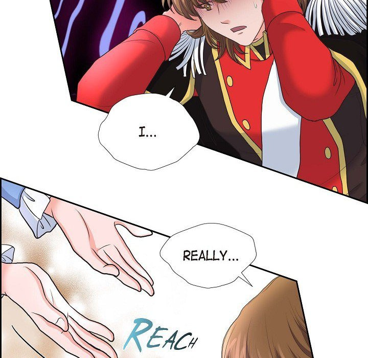 Read On the Emperor