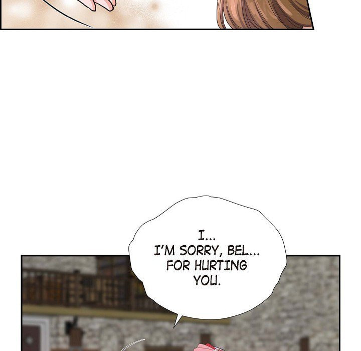 Read On the Emperor