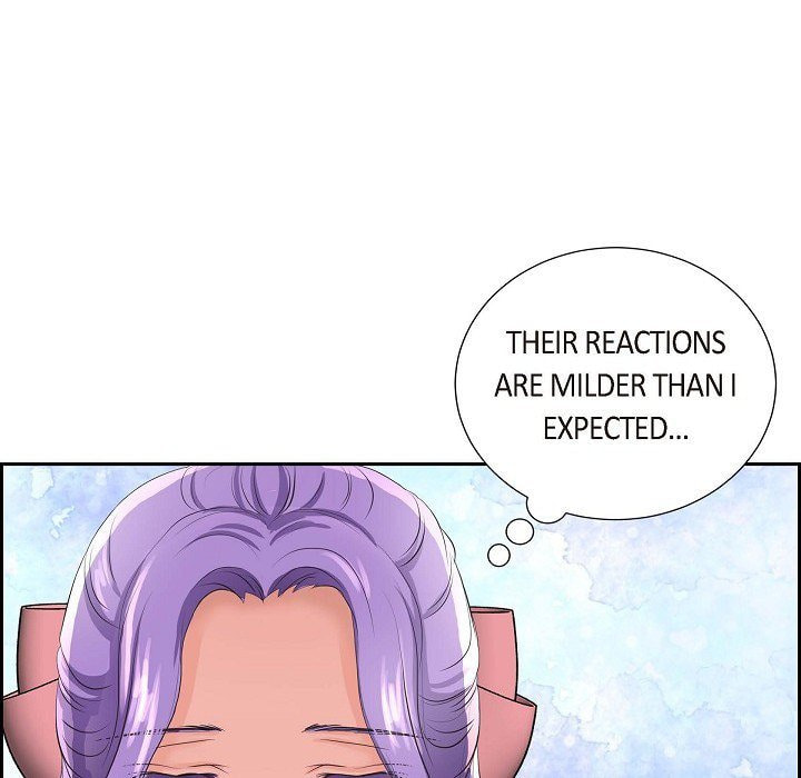 Read On the Emperor