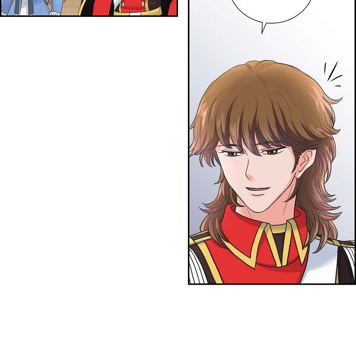 Read On the Emperor
