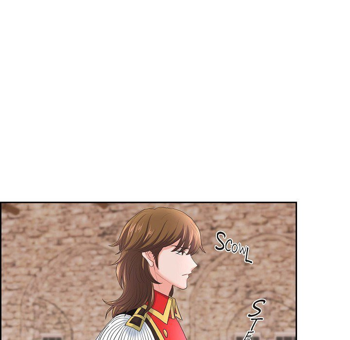 Read On the Emperor