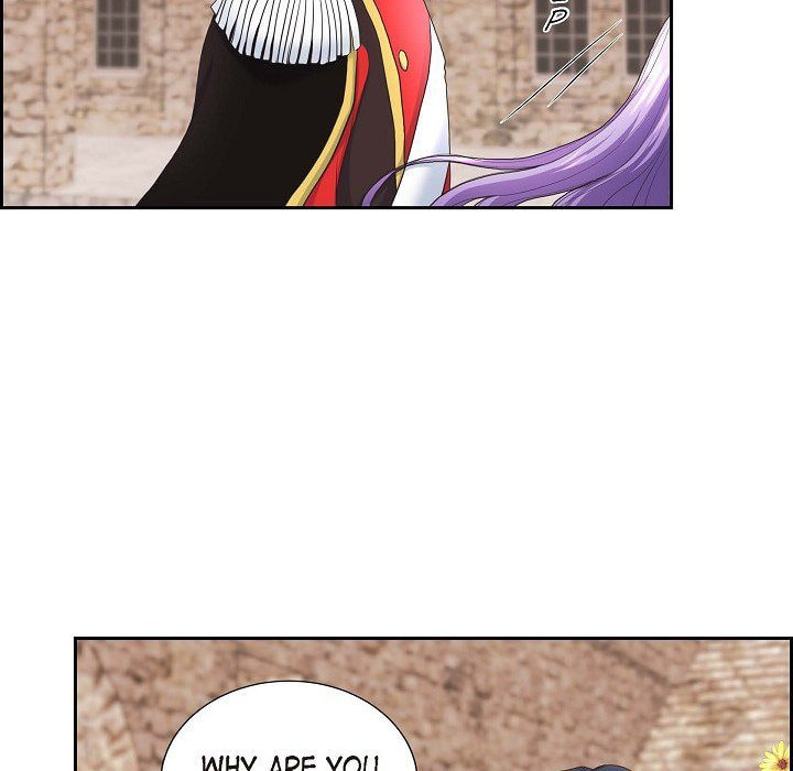 Read On the Emperor