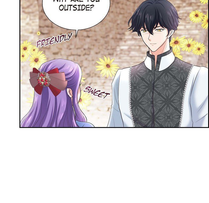 Read On the Emperor