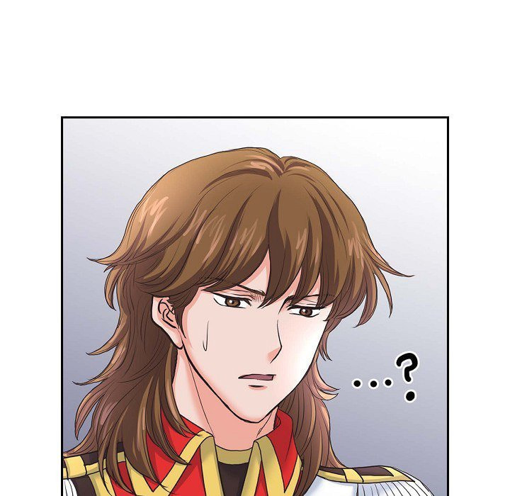 Read On the Emperor