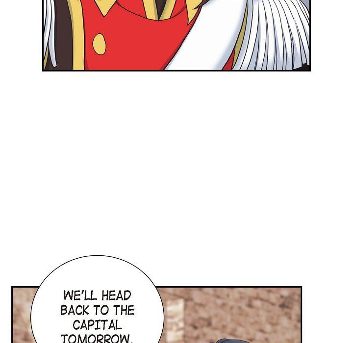 Read On the Emperor