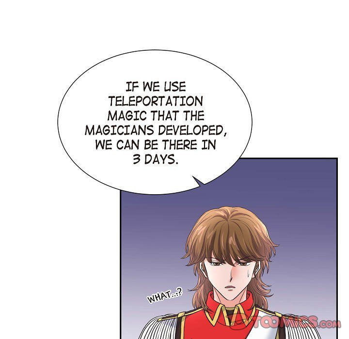 Read On the Emperor