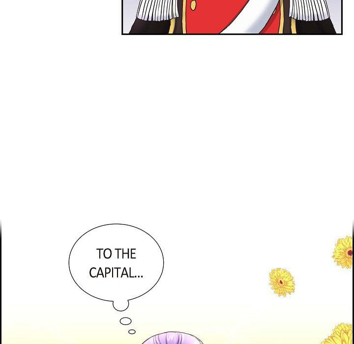 Read On the Emperor