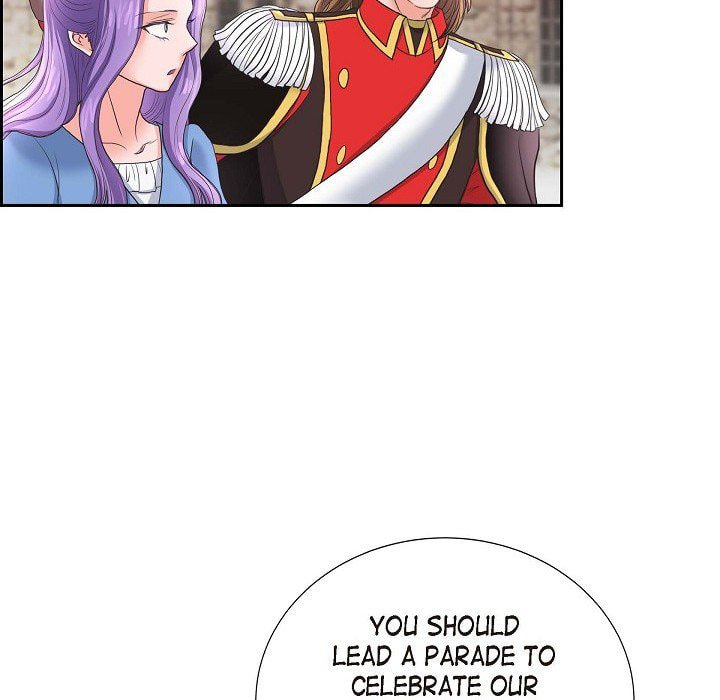Read On the Emperor