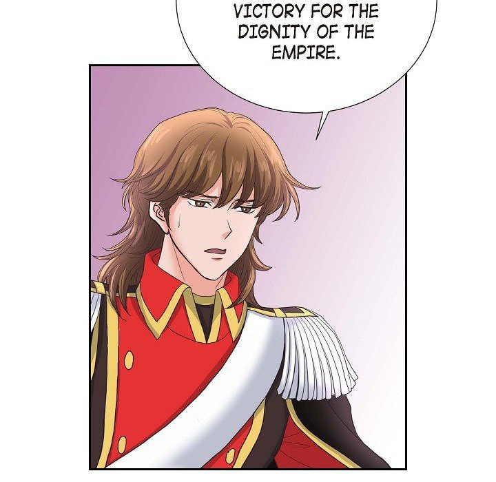 Read On the Emperor