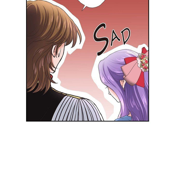 Read On the Emperor