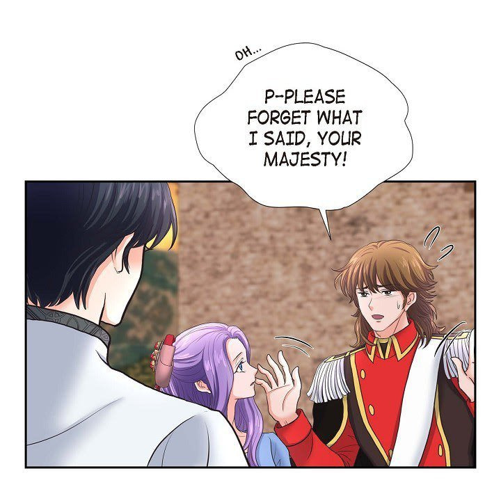 Read On the Emperor