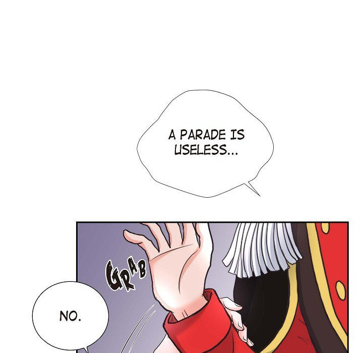Read On the Emperor
