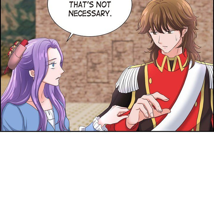Read On the Emperor