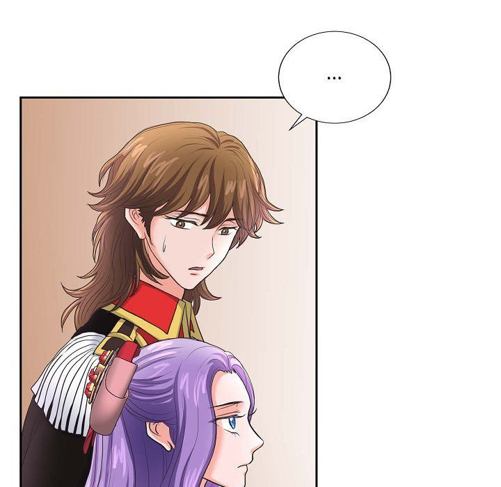 Read On the Emperor