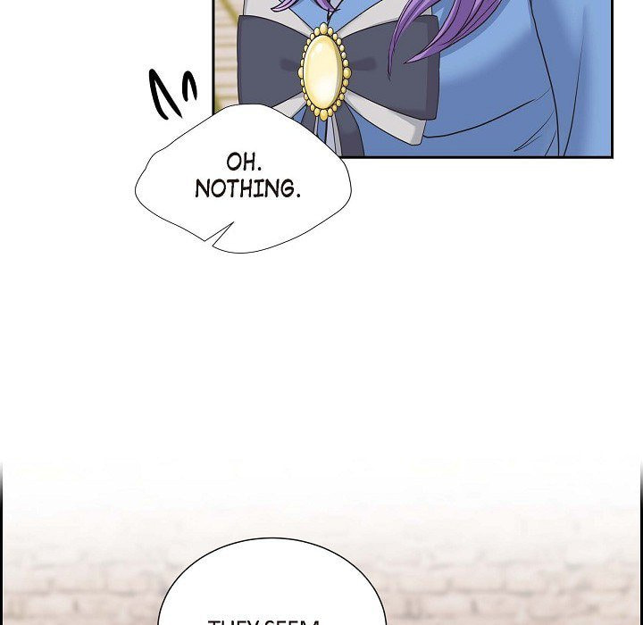 Read On the Emperor