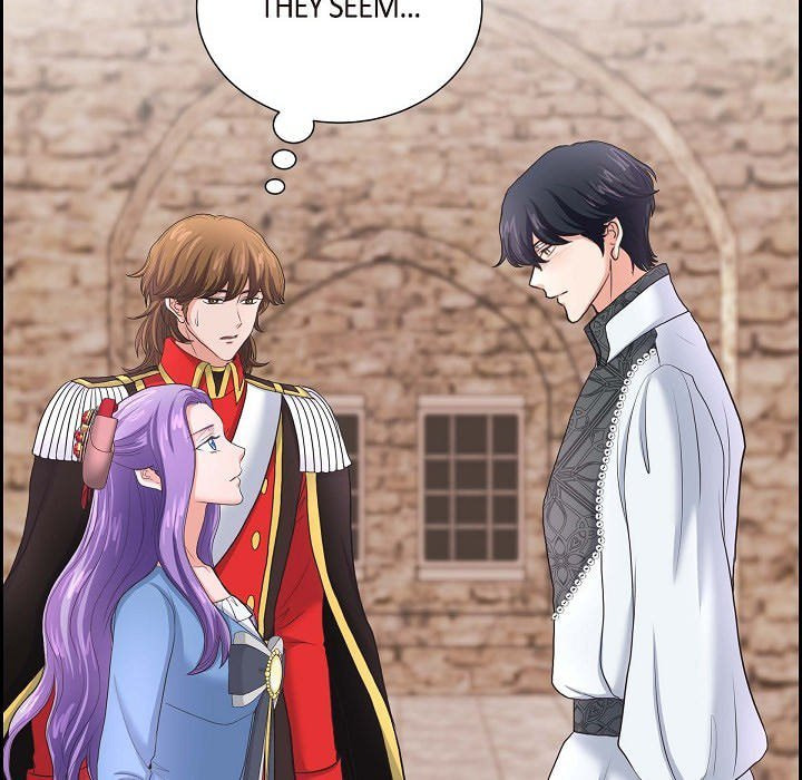 Read On the Emperor