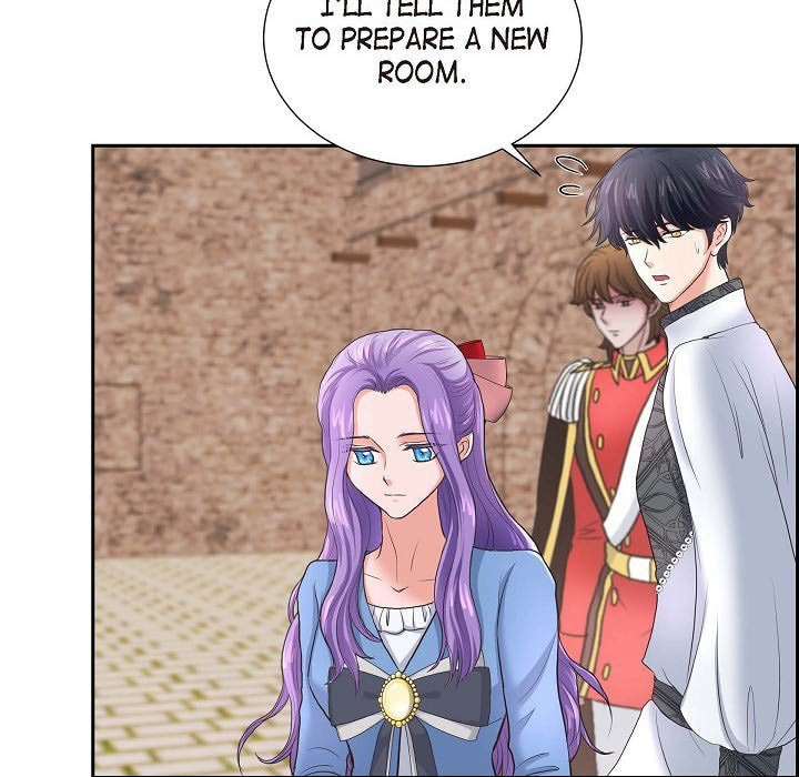 Read On the Emperor