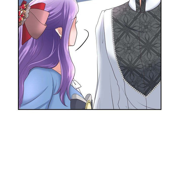 Read On the Emperor