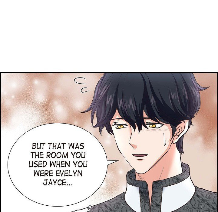Read On the Emperor
