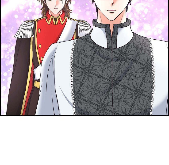 Read On the Emperor