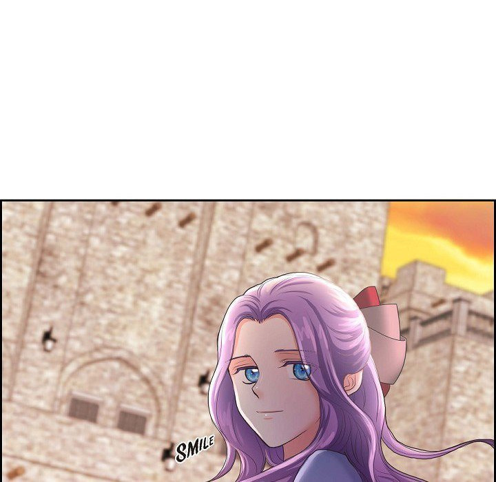 Read On the Emperor