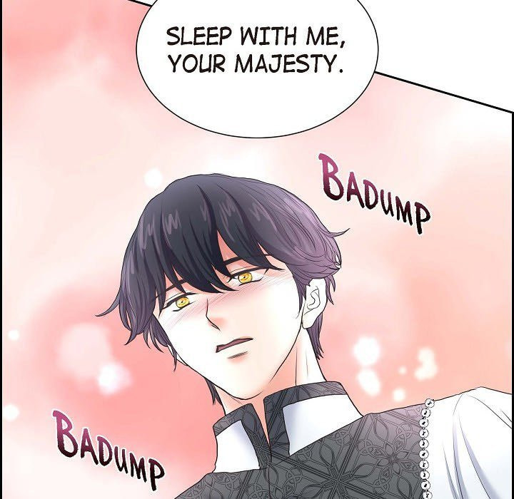 Read On the Emperor