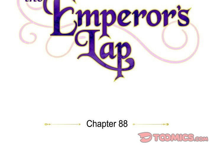 Read On the Emperor