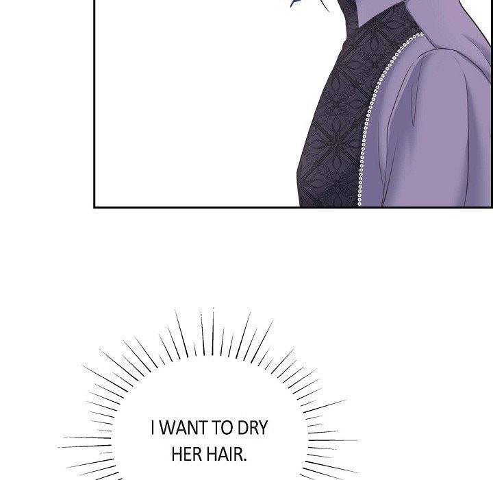 Read On the Emperor