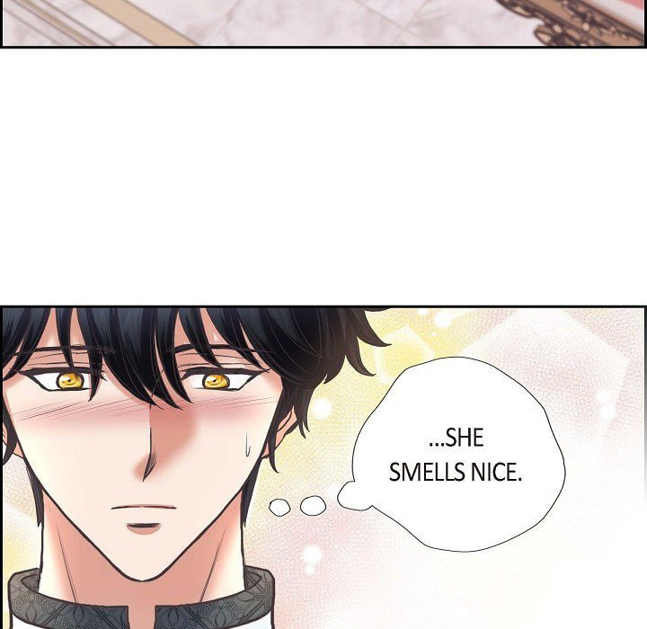 Read On the Emperor