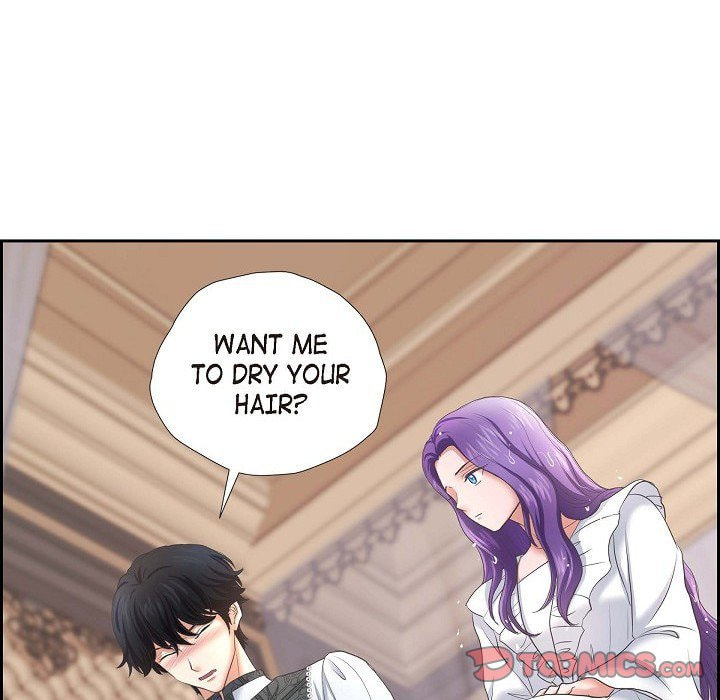Read On the Emperor