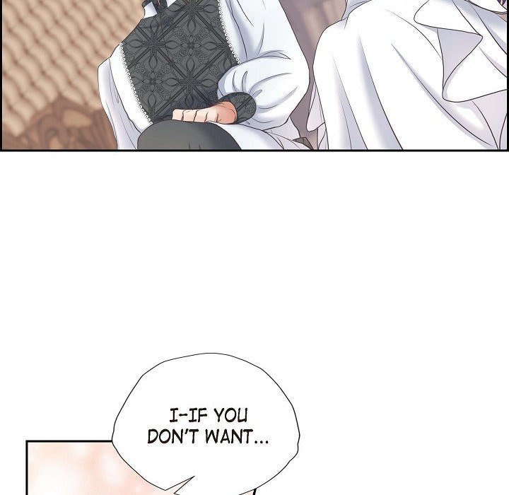 Read On the Emperor